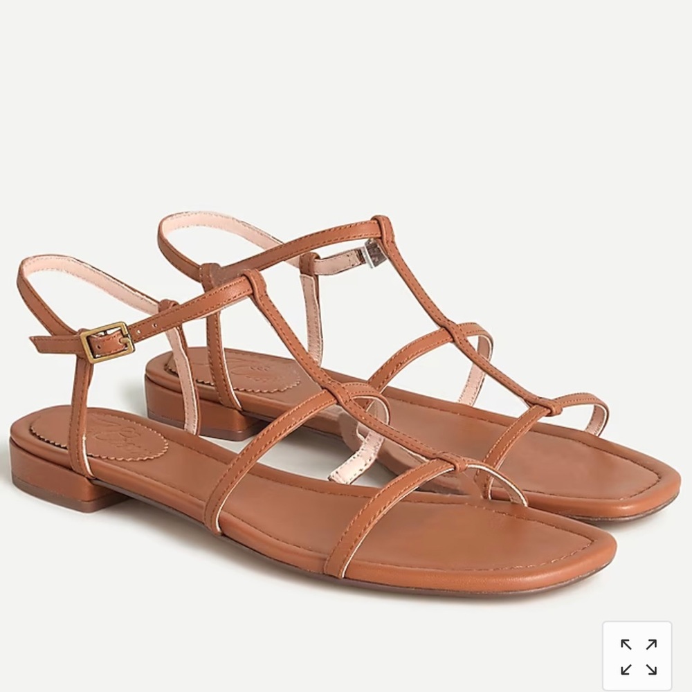 COPY - J.Crew